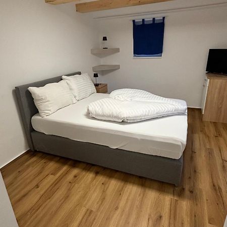 Ferienapartments Perdacher Velden am Wörthersee Buitenkant foto