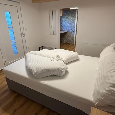 Ferienapartments Perdacher Velden am Wörthersee Buitenkant foto